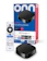 ONN Google TV Streaming Device 1