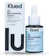 Klued 5% Niacinamide Serum 1