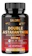 Salorie Double Astaxanthin Dietary Supplement 1