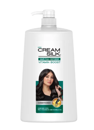 Vitamin Boost Hair Fall Defense Conditioner 1