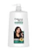 CREAMSILK Vitamin Boost Hair Fall Defense Conditioner 1