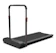 Xiaomi Kingsmith Treadmill 1