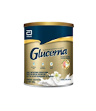 10 Best Milks for Diabetics in the Philippines 2026 | Buying Guide Reviewed by Nutritionist-Dietitian 2
