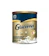 Abbott Glucerna Vanilla Flavor 1