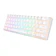 Royal Kludge RK61 Mechanical Keyboard 1