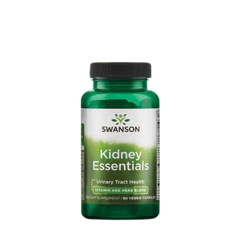 10 Best Vitamins for Kidneys and Liver in the Philippines 2026 | Buying Guide Reviewed by a Doctor 1