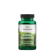 Swanson Kidney Essentials 1