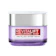 L'Oreal Paris Revitalift Hyaluronic Acid Plumping Day Cream 1