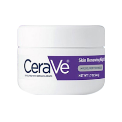 Skin Renewing Night Cream