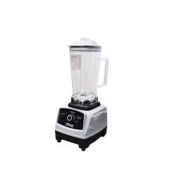 Ice Power Heavy Duty Ice-Crushing Blender