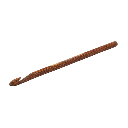 10 Best Crochet Hooks in the Philippines 2026 | KnitPro, Cover Amure, and More 2