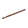 KnitPro Ginger Crochet Hooks 1
