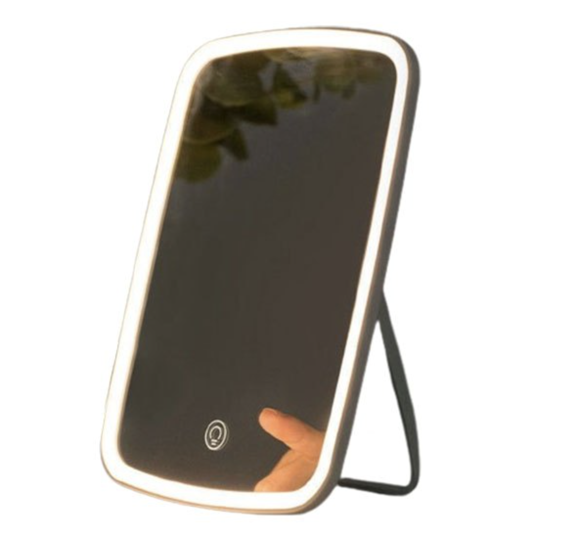 LED Makeup Mirror 1