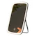Xiaomi LED Makeup Mirror 1
