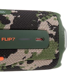 JBL Flip 7 Speaker Review for the Philippines: Pros and Cons After Testing 5