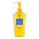 KOSE COSMEPORT Softymo Deep Cleansing Oil 1