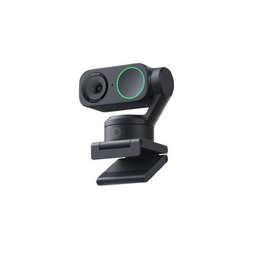 10 Best Webcams in the Philippines 2026 | Buying Guide Reviewed by IT Specialist 2