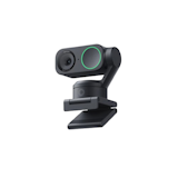 10 Best Webcams in the Philippines 2026 | Buying Guide Reviewed by IT Specialist 2