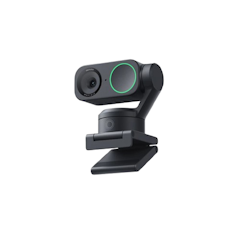 Link 2 AI 4K Webcam