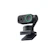 Insta360 Link 2 AI 4K Webcam 1