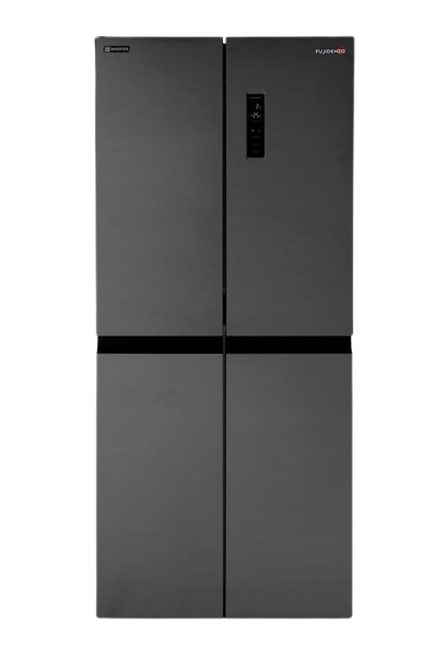 10 Best 4-Door Refrigerators in the Philippines 2026 | Haier, Whirlpool, and More 3
