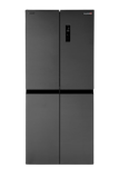 10 Best 4-Door Refrigerators in the Philippines 2026 | Haier, Whirlpool, and More 3