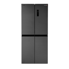 HD Inverter Multi-Door Refrigerator