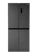 Fujidenzo HD Inverter Multi-Door Refrigerator 1