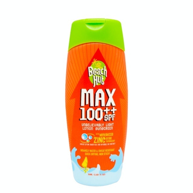 10 Best Body Sunscreens in the Philippines 2026 | Buying Guide Reviewed by Dermatologist 2