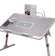 VOVOVA Mini Foldable Study & Laptop Table 1