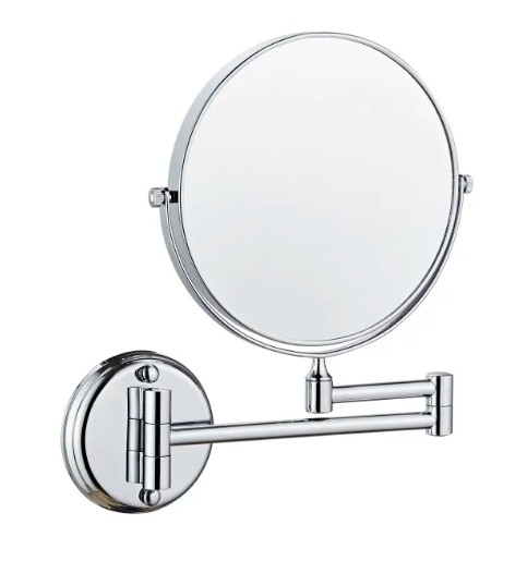10 Best Makeup Mirrors in the Philippines 2026 | Buying Guide Reviewed by Visual and Makeup Artist 4