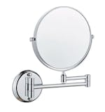 10 Best Makeup Mirrors in the Philippines 2026 | Buying Guide Reviewed by Visual and Makeup Artist 4