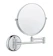 Manzan Round Extending Mirror 1