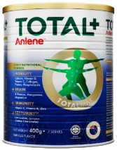 10 Best Milks for Elderly People in the Philippines 2026 | Nestle, Ensure, and More 3