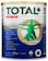 Anlene Total Plus Adult Milk Powder Plain 1