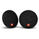 JBL Three Way Car Speaker 1