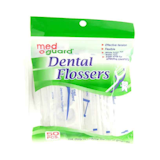 10 Best Dental Flosses in the Philippines 2026 | Buying Guide Reviewed by Dentist 4
