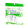 Med Guard Dental Flossers 1