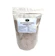 Plant Guard Diatomaceous Earth Powder (D.E. Powder) 1