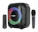 Konzert Bulilit Uno Party Speaker System 1