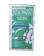 Nizoral Anti-Dandruff Shampoo 1