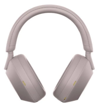 10 Best Bluetooth Headphones in the Philippines 2026 | Buying Guide Reviewed by Sound Engineer 2