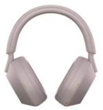 10 Best Bluetooth Headphones in the Philippines 2026 | Buying Guide Reviewed by Sound Engineer 2