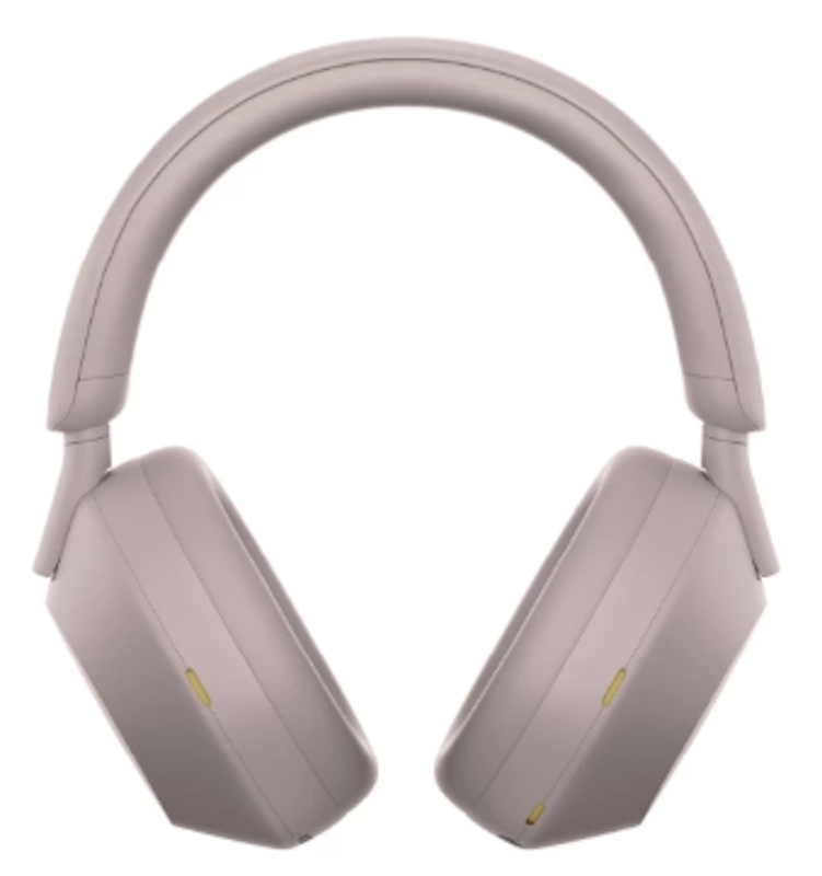 Bluetooth Headphones 1