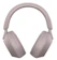 Sony Bluetooth Headphones 1