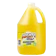 Mighty Clean Dishwashing Liquid Lemon 1