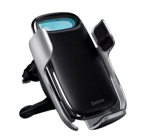 10 Best Car Phone Chargers in the Philippines 2025 Baseus