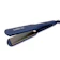 Gladking 9928 Hair Iron Titanium Straightener 1