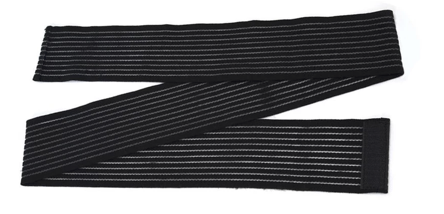 Elastic Sports Bandage 1