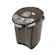 Camel Automatic Airpot 1